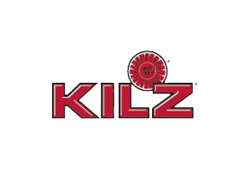 Kilz primer logo